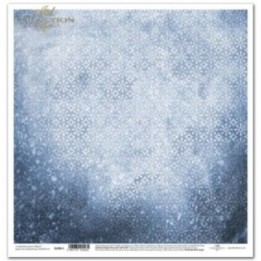scrapbookpapier SL0696
