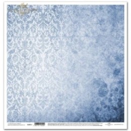 scrapbookpapier SL0695