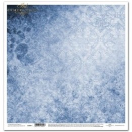 scrapbookpapier SL0694