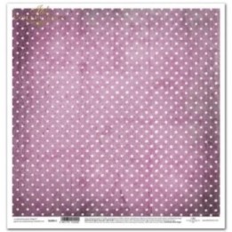 scrapbookpapier SL0693