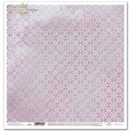 scrapbookpapier SL0692