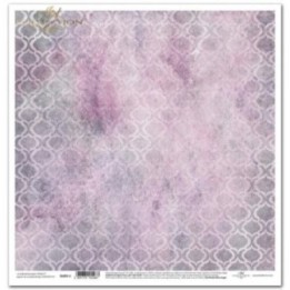 scrapbookpapier SL0691