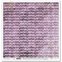 scrapbookpapier SL0690