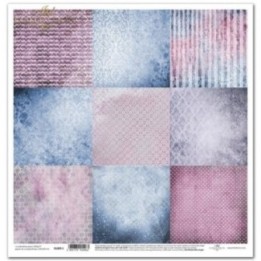 scrapbookpapier SL0689