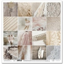 scrapbookpapier SL0870
