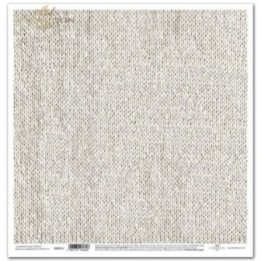 scrapbookpapier SL0871