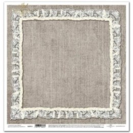 scrapbookpapier SL0872