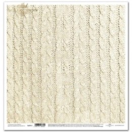scrapbookpapier SL0873