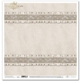 scrapbookpapier SL0874
