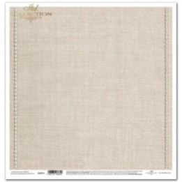 scrapbookpapier SL0875