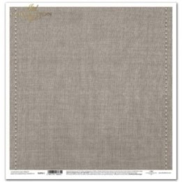 scrapbookpapier SL0876