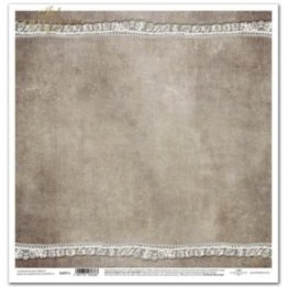 scrapbookpapier SL0877