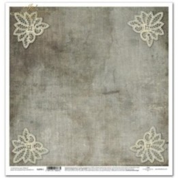 scrapbookpapier SL0878