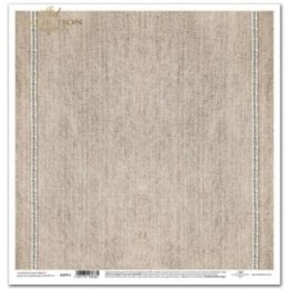 scrapbookpapier SL0879