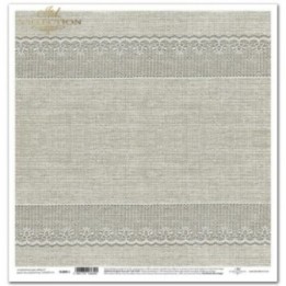 scrapbookpapier SL0880