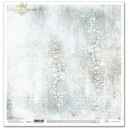 scrapbookpapier SL0915