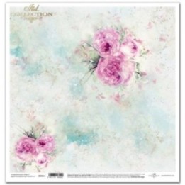 scrapbookpapier SL0916