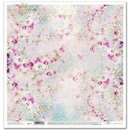 scrapbookpapier SL0917