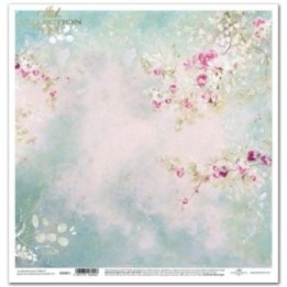 scrapbookpapier SL0918