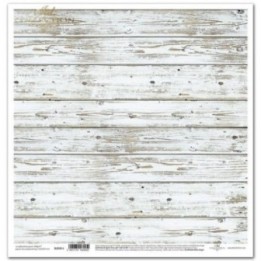 scrapbookpapier SL0919