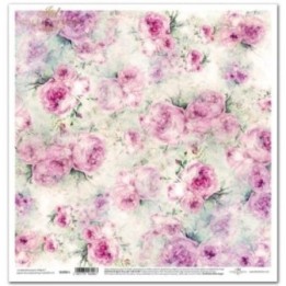 scrapbookpapier SL0920