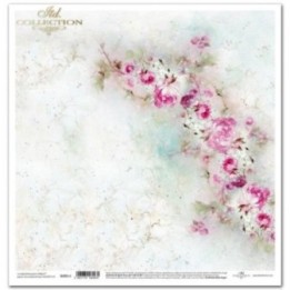 scrapbookpapier SL0921