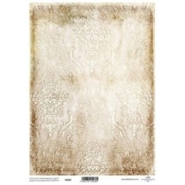 Translucent scrapbookpapier P0084