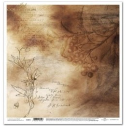 scrapbookpapier SL0882