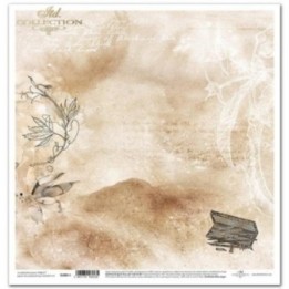 scrapbookpapier SL0883