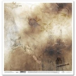 scrapbookpapier SL0886