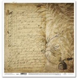 scrapbookpapier SL0888