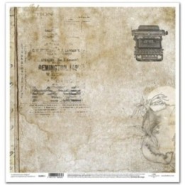 scrapbookpapier SL0890