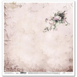 scrapbookpapier SL0925