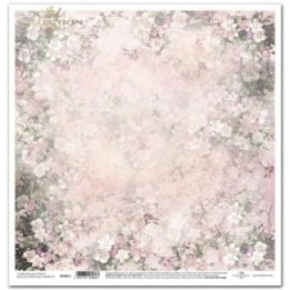 scrapbookpapier SL0926