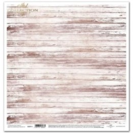 scrapbookpapier SL0927