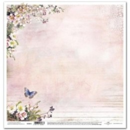 scrapbookpapier SL0928
