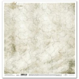 scrapbookpapier SL0929