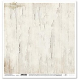 scrapbookpapier SL0930