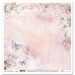 scrapbookpapier SL0931