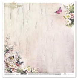 scrapbookpapier SL0932