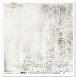 scrapbookpapier SL0933
