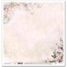 scrapbookpapier SL0934