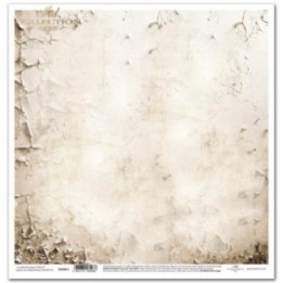 scrapbookpapier SL0938