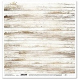 scrapbookpapier SL0939