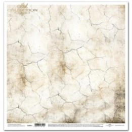scrapbookpapier SL0940