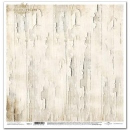 scrapbookpapier SL0941