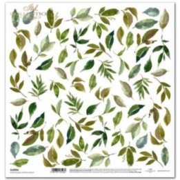 scrapbookpapier SL0956