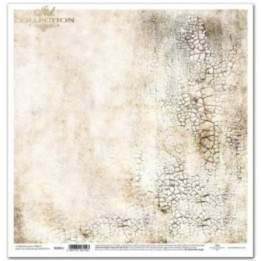 scrapbookpapier SL0942