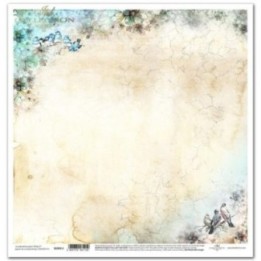 scrapbookpapier SL0943