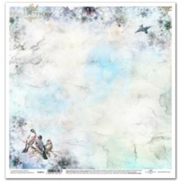 scrapbookpapier SL0944